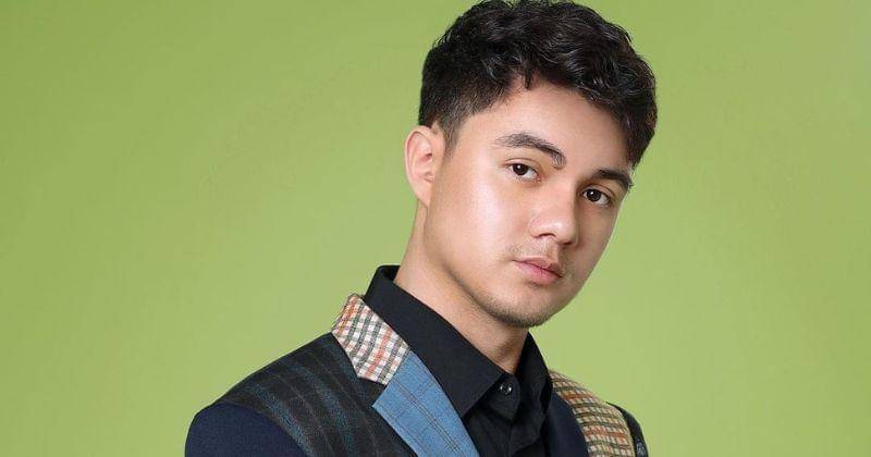 Instagram.com/manpaularo